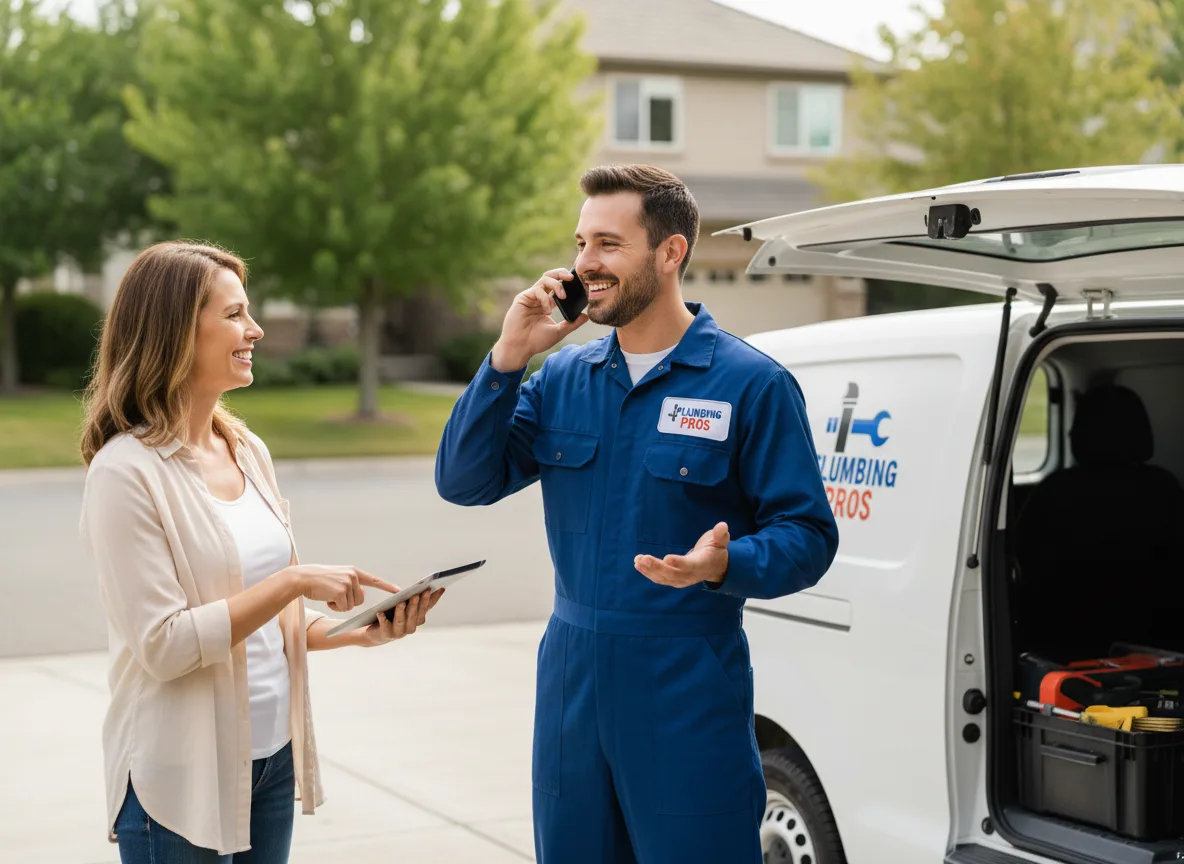 Water Heater Repair Rancho Cordova, CA FAQs